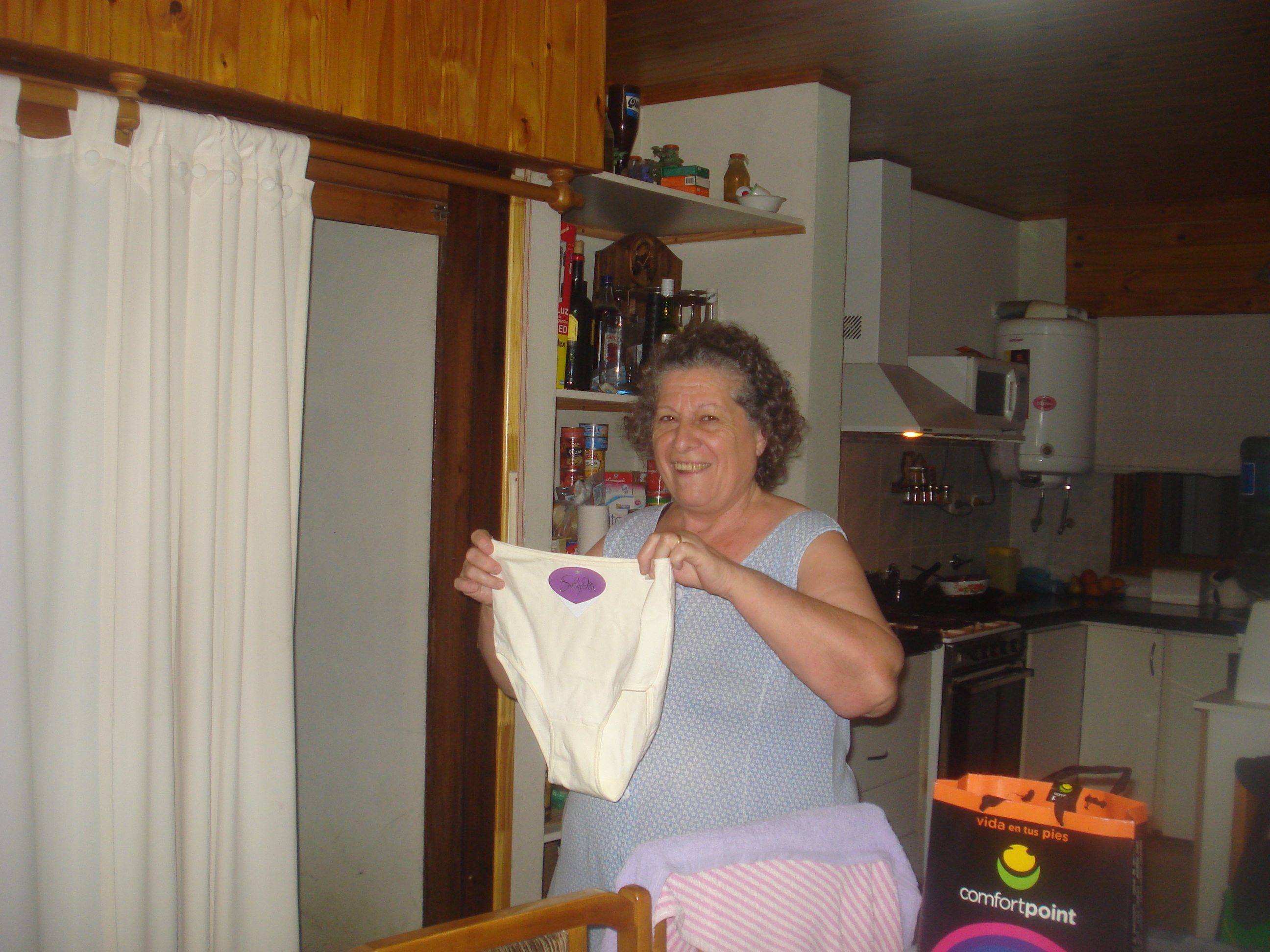 fotos/2012-12-24 - Navidad y pileta/DSC05091.JPG